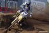 MX1 Sunday Race1 24b.jpg (53,231 bytes)